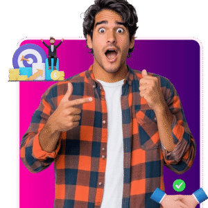 GemVerse AI Review 2026: Is This All-in-One Google AI Suite Worth It?