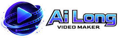 AI Long Video Creator. Create Cinematic Long-Form Videos With Just One Prompt.