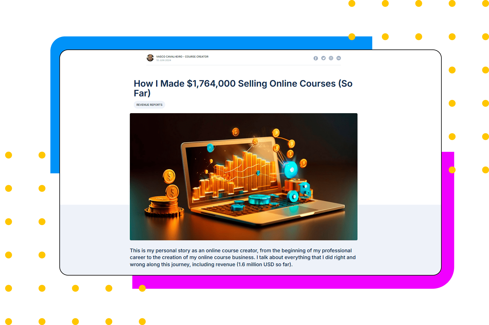 AI Teachify Create and Sell AI Video Courses in Minutes Without Recording Videos. - Image 6
