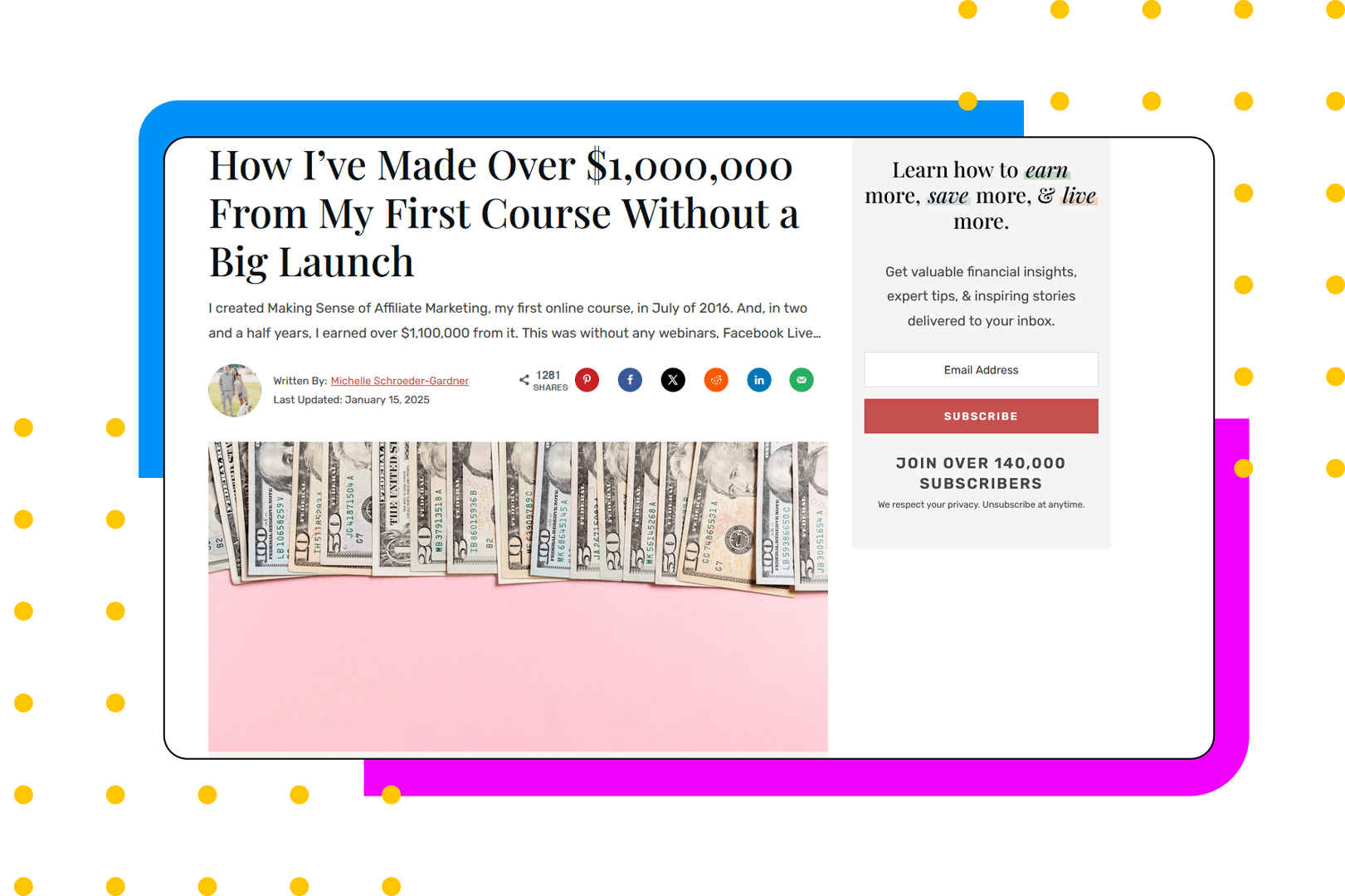 AI Teachify Create and Sell AI Video Courses in Minutes Without Recording Videos. - Image 5