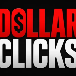 Dollar Clicks. Can This WarriorPlus Traffic System Really Deliver Results?