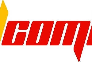 Adcombo